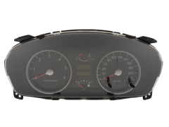 Tacho Kombiinstrument Hyundai Getz 94003-1C550 2004-35310H 21042