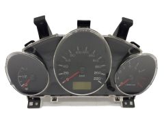 ca58-pk18012eby
