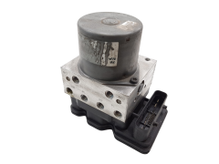 Abs-Pumpe Hyundai i10 58910-0X500 Mando Abs-Pumpe Hyundai i10 58910-0X500 Mando