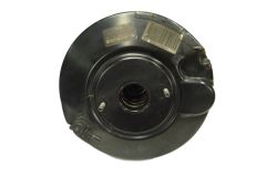 mk4727