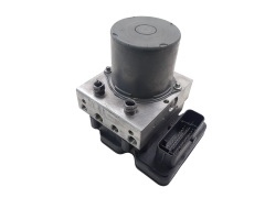 Abs-Pumpe VWAG 2Q0614517AG 0265956685 3050