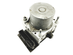 Abs-Pumpe Mitsubishi Colt A4544200975 MN116161 Bosch 36225