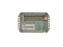 Steuergerät 00464226470 0261203839 Fiat Bosch 41811 Steuergerät 00464226470 0261203839 Fiat Bosch 41811