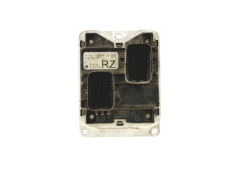 Steuergerät 90532610RZ 0261204475 Opel GM 21390