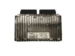 Steuergerät S105280005 7700102887 7700111874 Renault Siemens Steuergerät S105280005 7700102887 7700111874 Renault Siemens