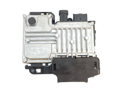 Steuergerät Neues Original Start/Stop Citroen Peugeot 9810858280 Delphi Steuergerät Neues Original Start/Stop Citroen Peugeot 9810858280 Delphi
