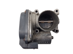 Drosselklappe 03D133062F A2C85016600 VW AG