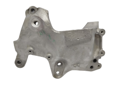 Motorhalter 112313054R 1.6 DCI Renault Trafic 3 Vivaro 2 B NV300 Motorhalter 112313054R 1.6 DCI Renault Trafic 3 Vivaro 2 B NV300
