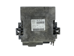 Steuergerät IAW 8F.5T 46425009 61600.218.07 Fiat Magneti Marelli 53030
