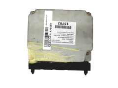 Steuergerät 30670109A MB079700-9300 Volvo Denso 