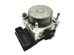 Abs-Pumpe Fiat 500 51880815 0265232840 Bosch 38857