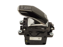 Schaltstange 98336270DX Citroen DS7