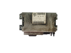 Steuergerät Fiat 46480662 IAW16F.EB  Magneti Marelli 40019