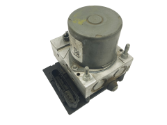 Abs-Pumpe Fiat Grande Punto 55700424 0265234198 0265950401 64561