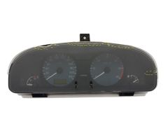 ef4-pk15028eby