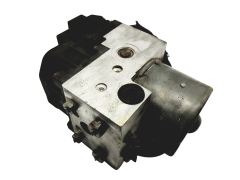 Abs-Pumpe Alfa Romeo 156 46513088 0273004483 Bosch 42729 Abs-Pumpe Alfa Romeo 156 46513088 0273004483 Bosch 42729