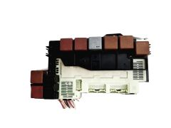 efs-db6194eby efs-db6194eby