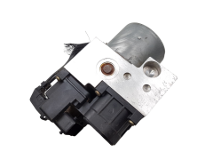 Abs-Pumpe Mitsubishi Carisma MR249754 0265216464 0273004225 1020 Abs-Pumpe Mitsubishi Carisma MR249754 0265216464 0273004225 1020