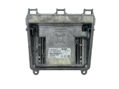 Steuergerät A0024463140 A2661538479 5WK90954 Mercedes Siemens 51561