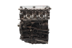 Dieselmotor F9QB800 F9Q800 1.9 DCI Renault Megane 2 1106