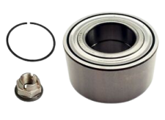 Radlager Vorne Renault Megane Clio 2 Laguna 6001547696