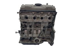 Benzinmotor HFX 10FP7T 1.1 8v Citroen C3 C2 Benzinmotor HFX 10FP7T 1.1 8v Citroen C3 C2
