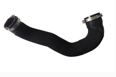 Luftschlauch 8R0145790G 11451799201 Audi Q5 Vika