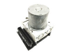 Abs-Pumpe Mercedes B A0064310812 0265235225 Bosch 37057