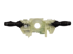 Schalter Blinker 681720007R Renault Master 3 Opel Movano 2