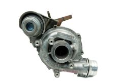 ca11-mk1128eby