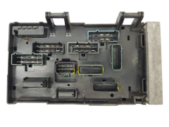 Sicherungskasten Relaiskasten Chrysler 05144579AC 05144509AF 19604
