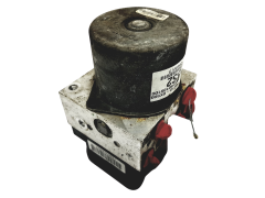 Abs-Pumpe Hyundai i10 58910-0X500 BH60109100 Mando 32568 Abs-Pumpe Hyundai i10 58910-0X500 BH60109100 Mando 32568
