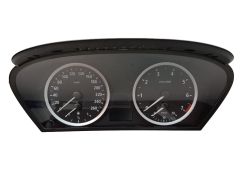 ca3-pk4176eby ca3-pk4176eby