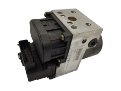 Abs-Pumpe Mitsubishi Carisma MR475695 0273004488 1072