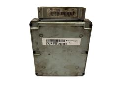 ca27-pk11332eby ca27-pk11332eby