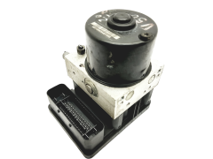 Abs-Pumpe Volvo V50 S40 30794728 307947730 AA Ate Abs-Pumpe Volvo V50 S40 30794728 307947730 AA Ate