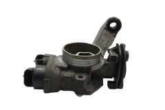 mk9839eby