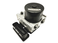 Abs-Pumpe Ford Focus C-Max 3M512M110JA 10.0970-0124.3 Ate 46882 Abs-Pumpe Ford Focus C-Max 3M512M110JA 10.0970-0124.3 Ate 46882