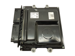 Steuergerät 31312486 MB279700-9611 Volvo Denso 27807