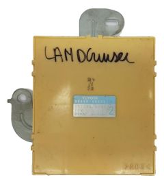 ca2-pk15980eby ca2-pk15980eby