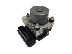Abs-Pumpe Opel Corsa E 39084530 0265956292 Bosch 3938 Abs-Pumpe Opel Corsa E 39084530 0265956292 Bosch 3938