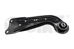 Querlenker Links 5Q0505223D 55051616901 VW Audi Seat Skoda Vika