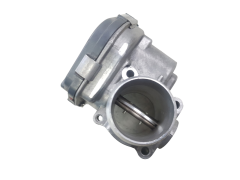 Drosselklappe 9682798180 28107954 PSA Ford Volvo 1613