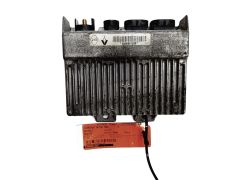 ca14-db9782eby ca14-db9782eby