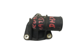 Wasserflansch 1479886080 Fiat Scudo 1.9 TD Wasserflansch 1479886080 Fiat Scudo 1.9 TD