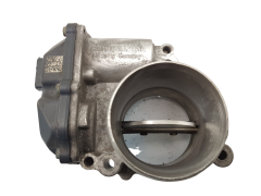 Drosselklappe Volkswagen 04L128063K A2C93691700 VW