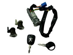 jj9762eby