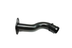 mk7211eby mk7211eby