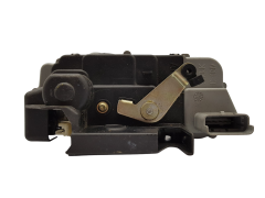 Türschloss Rechts Hinten 9138A2 Citroen C5 Rockwell 10944 Türschloss Rechts Hinten 9138A2 Citroen C5 Rockwell 10944