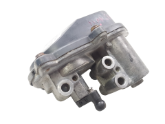 Luftklappensteller Stellmotor Drallklappen 03L129086 A2C53248883 VWAG 2.0 TDI 1